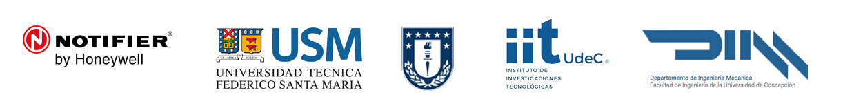 certificaciones