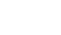 Hidroservice SpA