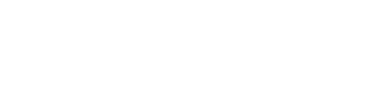 titulo-mejor-aliado-blanco Somos el mejor aliado en soluciones de Ingeniería para sus instalaciones